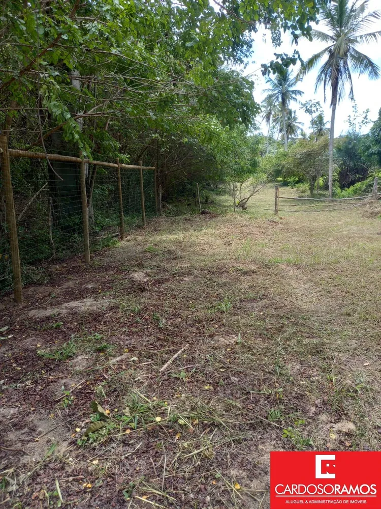 Terreno, 8600 m² - Foto 6