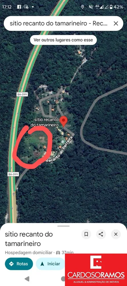 Terreno, 8600 m² - Foto 10