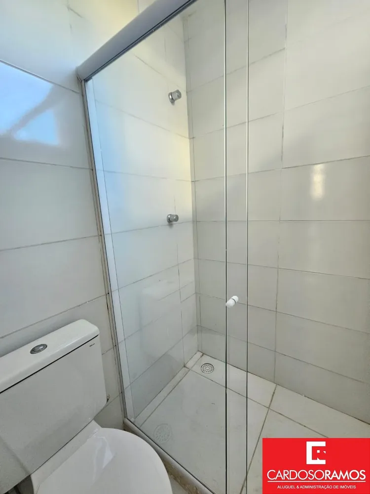 Casa, 4 quartos - Foto 2