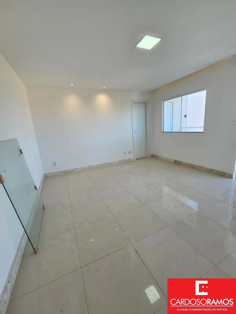 Casa, 4 quartos - Foto 10