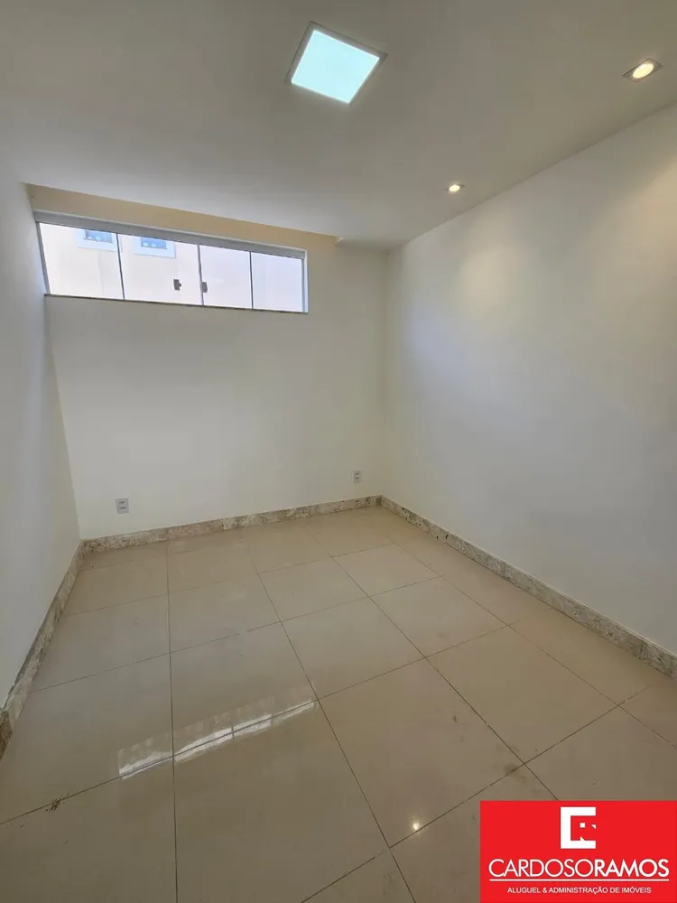 Casa, 4 quartos - Foto 4