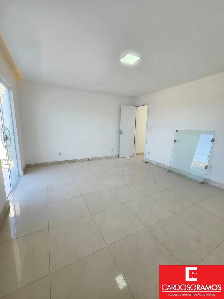 Casa, 4 quartos - Foto 8
