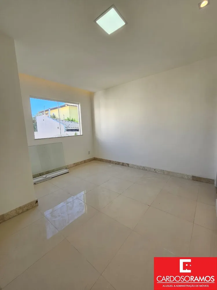 Casa, 4 quartos - Foto 7