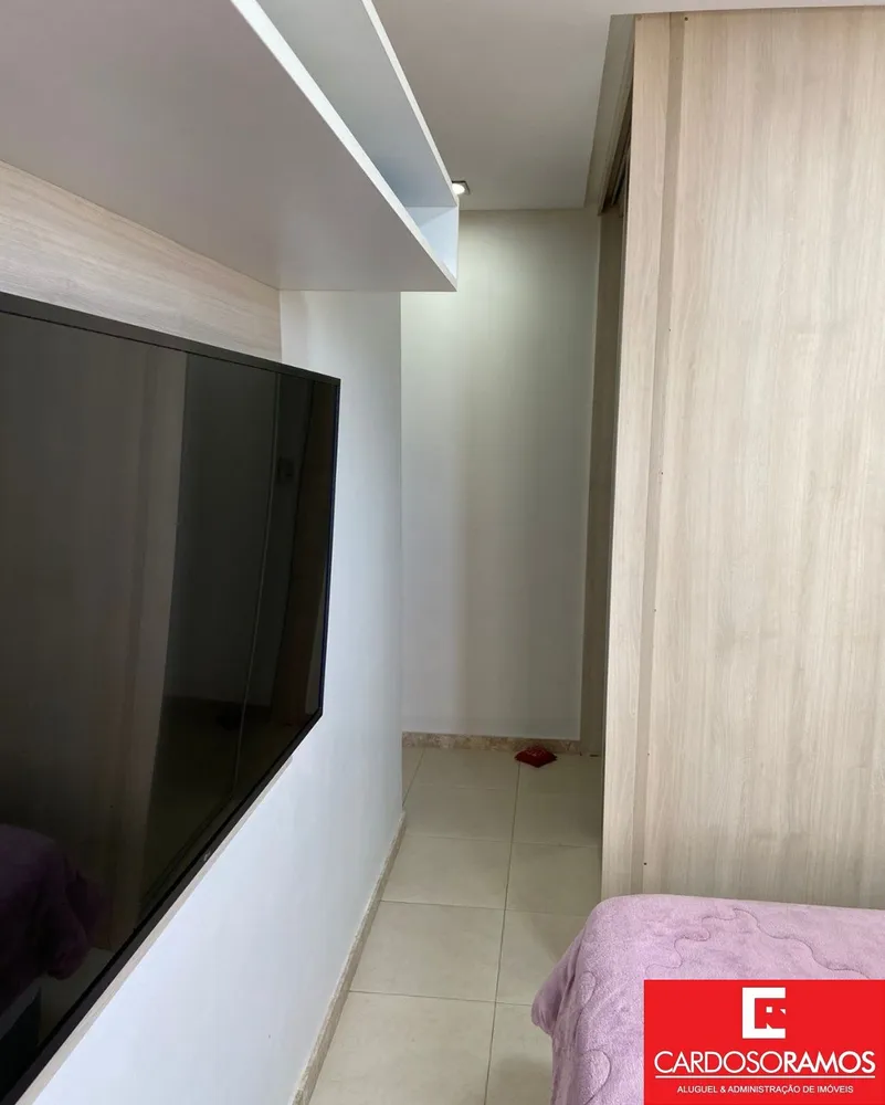 Cobertura, 2 quartos, 72 m² - Foto 5