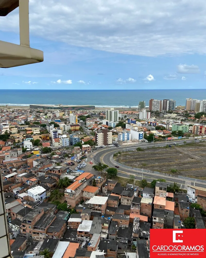 Cobertura, 2 quartos, 72 m² - Foto 7