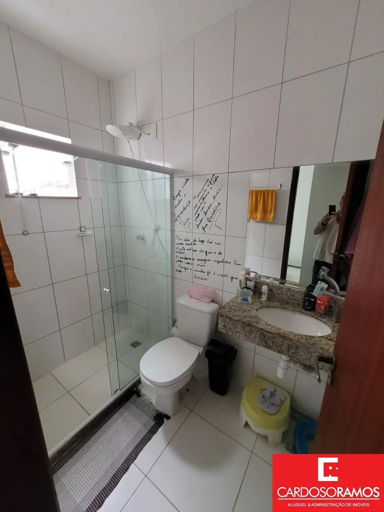 Casa, 2 quartos - Foto 12
