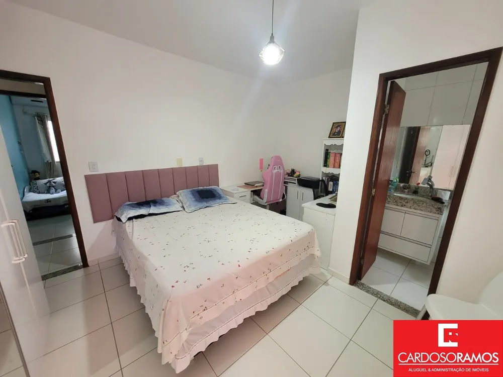 Casa, 2 quartos - Foto 8