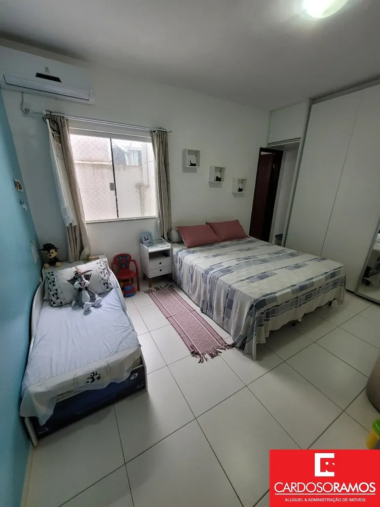 Casa, 2 quartos - Foto 10