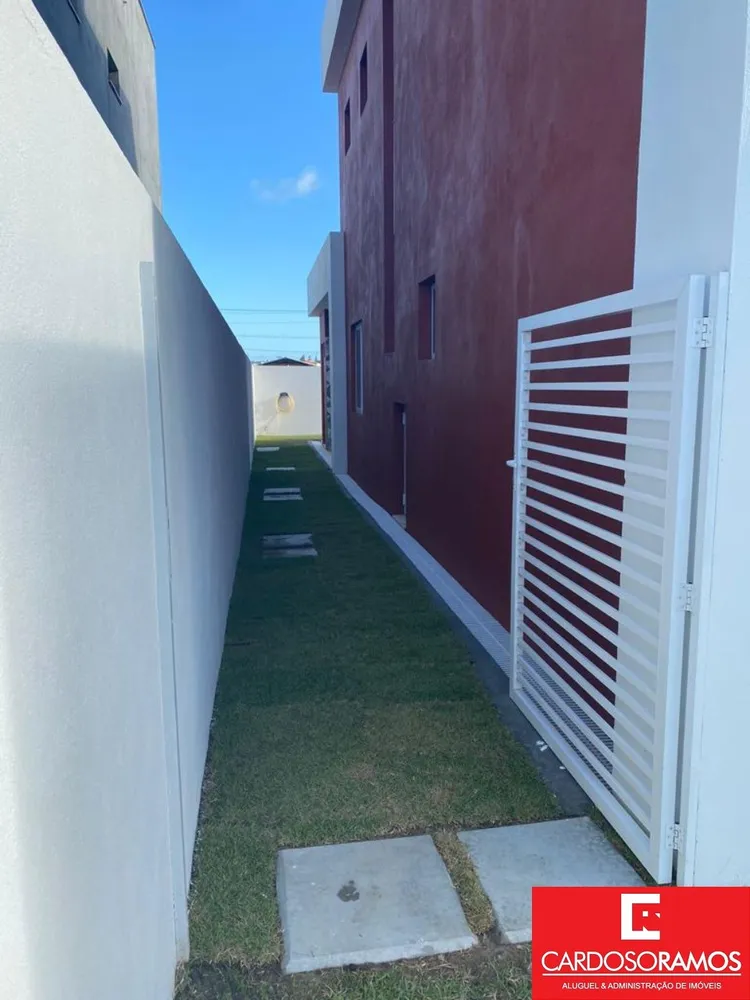 Casa, 3 quartos - Foto 5