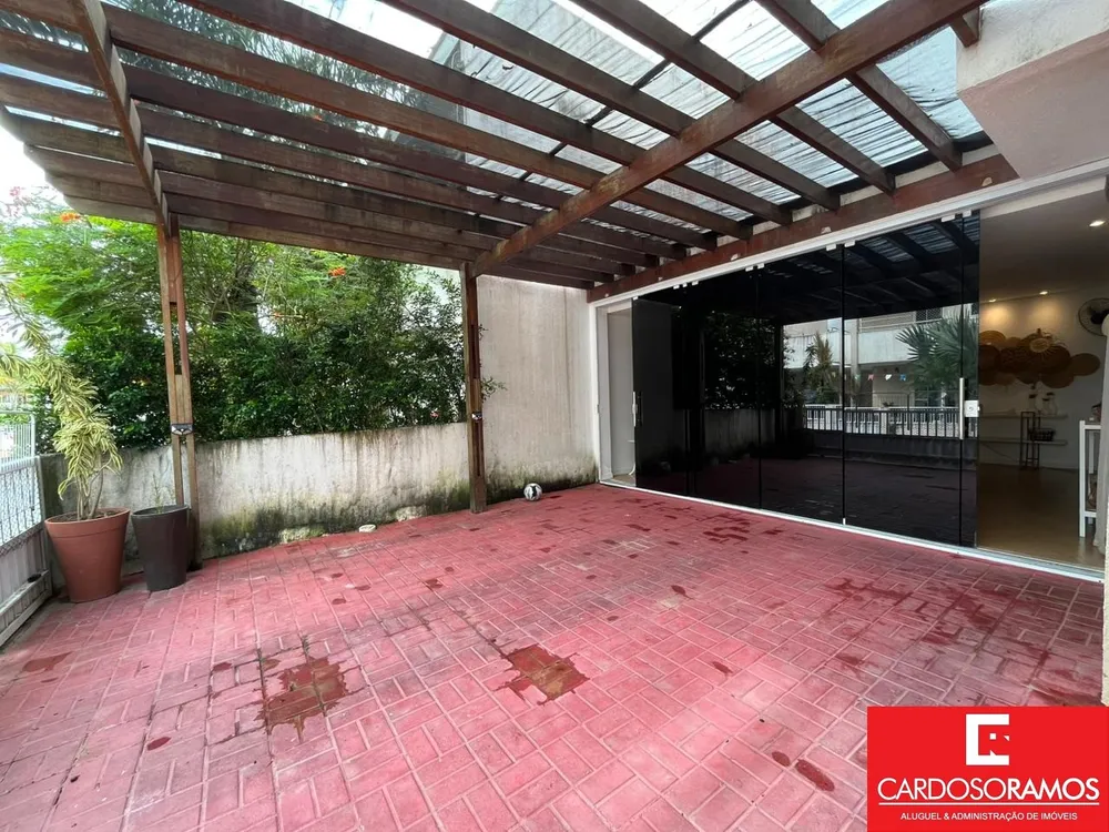 Casa, 4 quartos - Foto 4