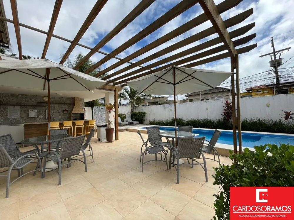 Casa, 4 quartos - Foto 5