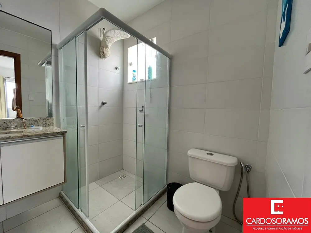 Casa, 4 quartos - Foto 6