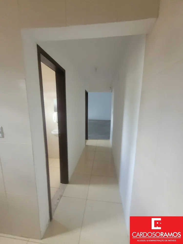 Depósito-Galpão, 311 m² - Foto 7