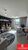 Sala-Conjunto - Foto 3