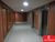 Sala-Conjunto - Foto 18