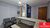 Sala-Conjunto - Foto 12