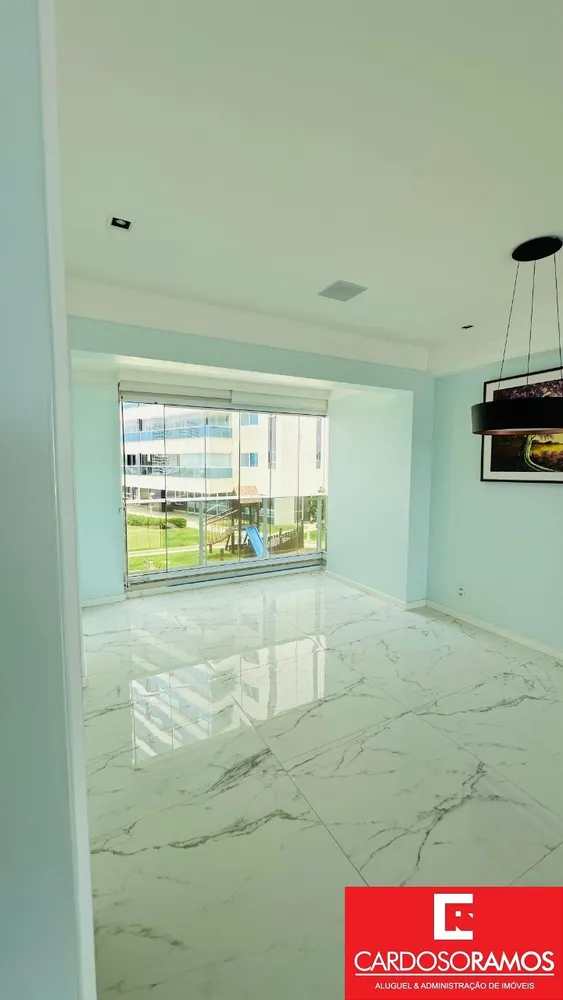 Apartamento, 4 quartos, 200 m² - Foto 12