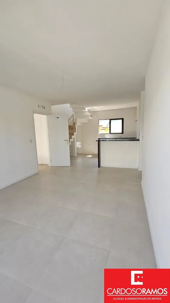 Apartamento, 3 quartos, 140 m² - Foto 2