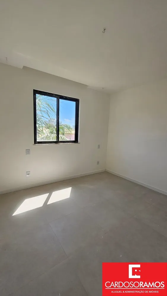Apartamento, 3 quartos, 140 m² - Foto 3