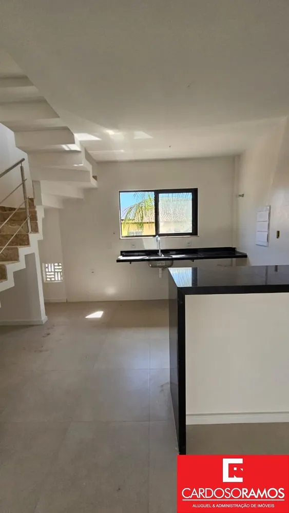 Apartamento, 3 quartos, 140 m² - Foto 1