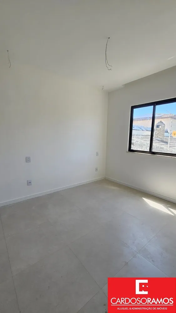 Apartamento, 3 quartos, 140 m² - Foto 4