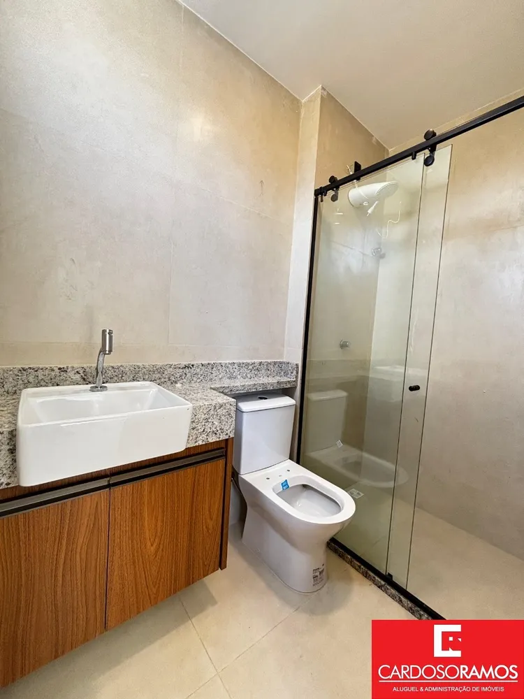 Casa, 3 quartos - Foto 8