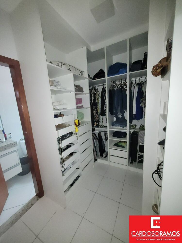 Casa, 4 quartos - Foto 6