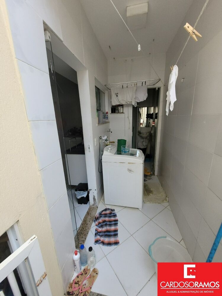 Casa, 4 quartos - Foto 10