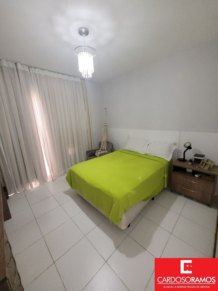 Casa, 4 quartos - Foto 5