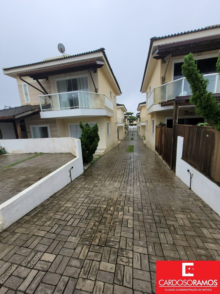 Casa, 4 quartos - Foto 1