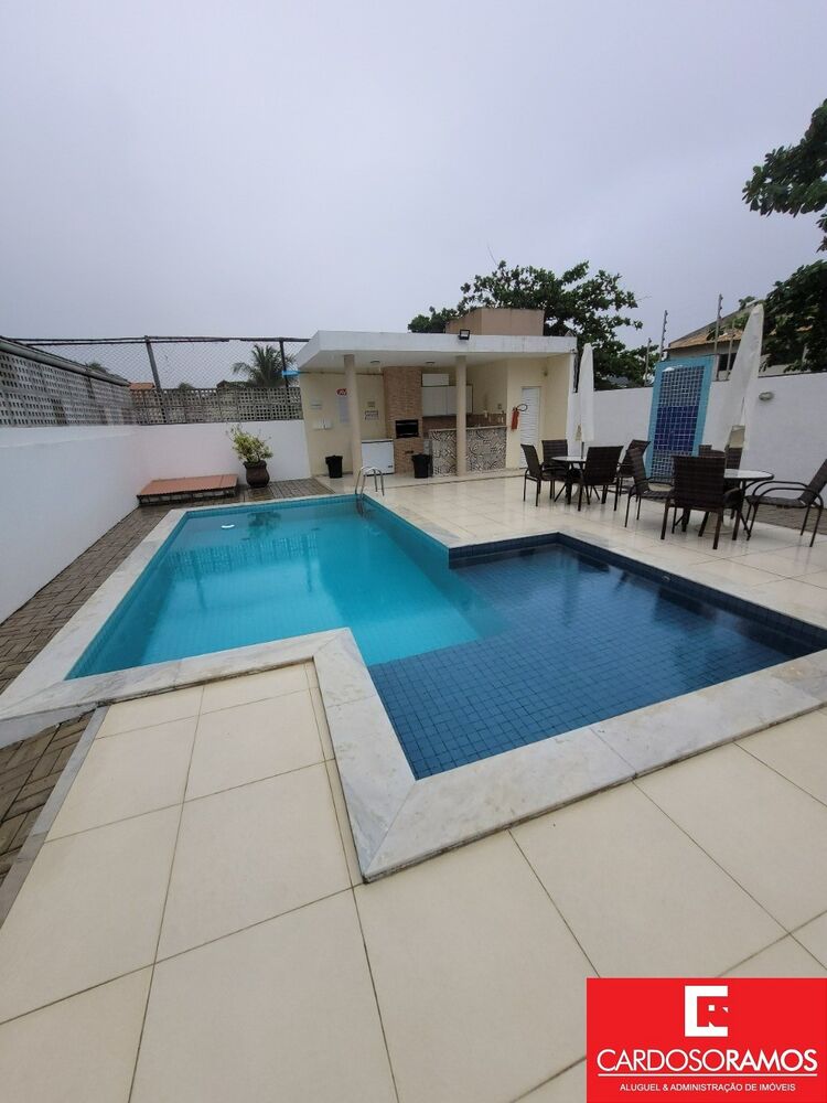 Casa, 4 quartos - Foto 11