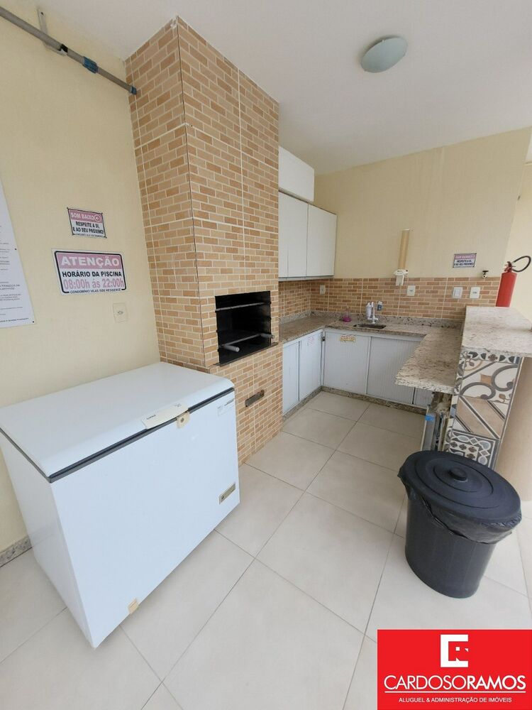 Casa, 4 quartos - Foto 12