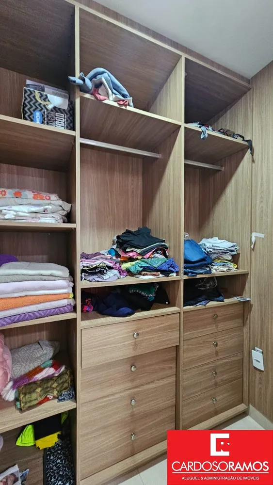 Casa, 3 quartos - Foto 8