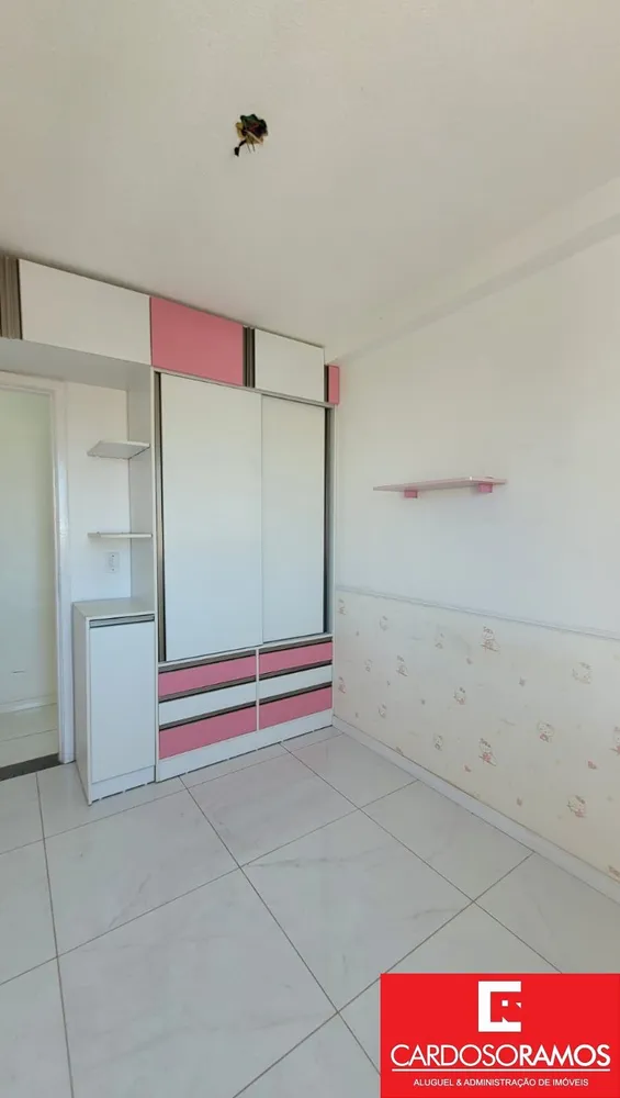 Apartamento, 2 quartos, 52 m² - Foto 8
