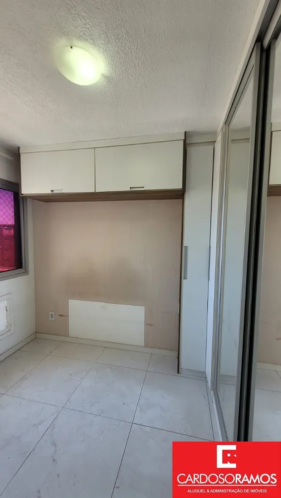 Apartamento, 2 quartos, 52 m² - Foto 7