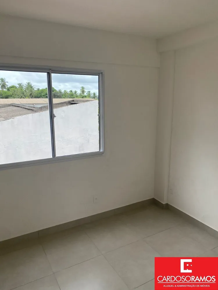 Apartamento, 2 quartos, 52 m² - Foto 10