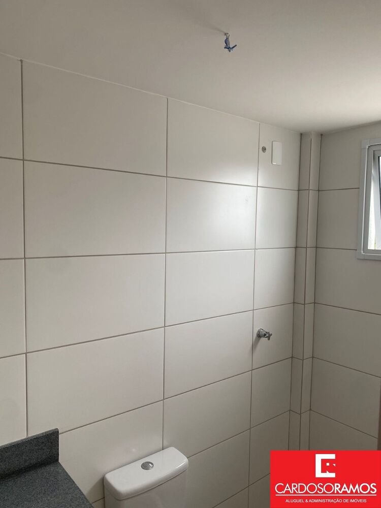 Apartamento, 2 quartos, 52 m² - Foto 13