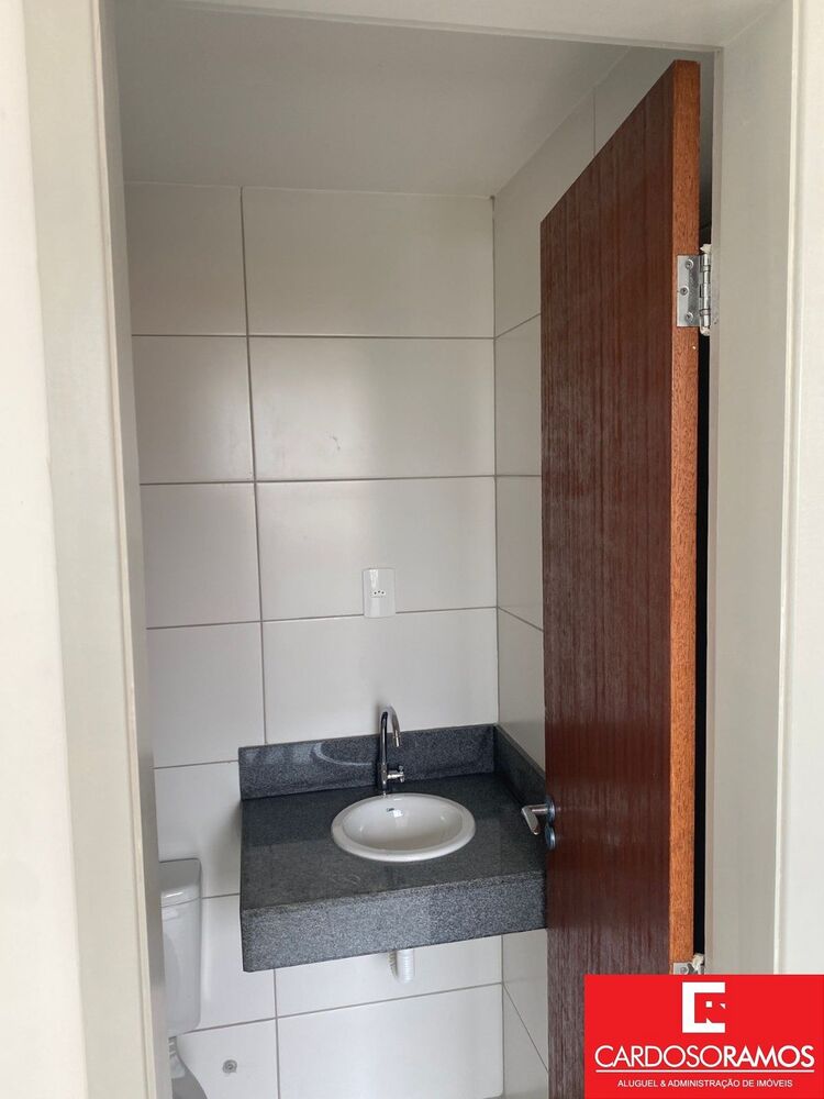 Apartamento, 2 quartos, 52 m² - Foto 15