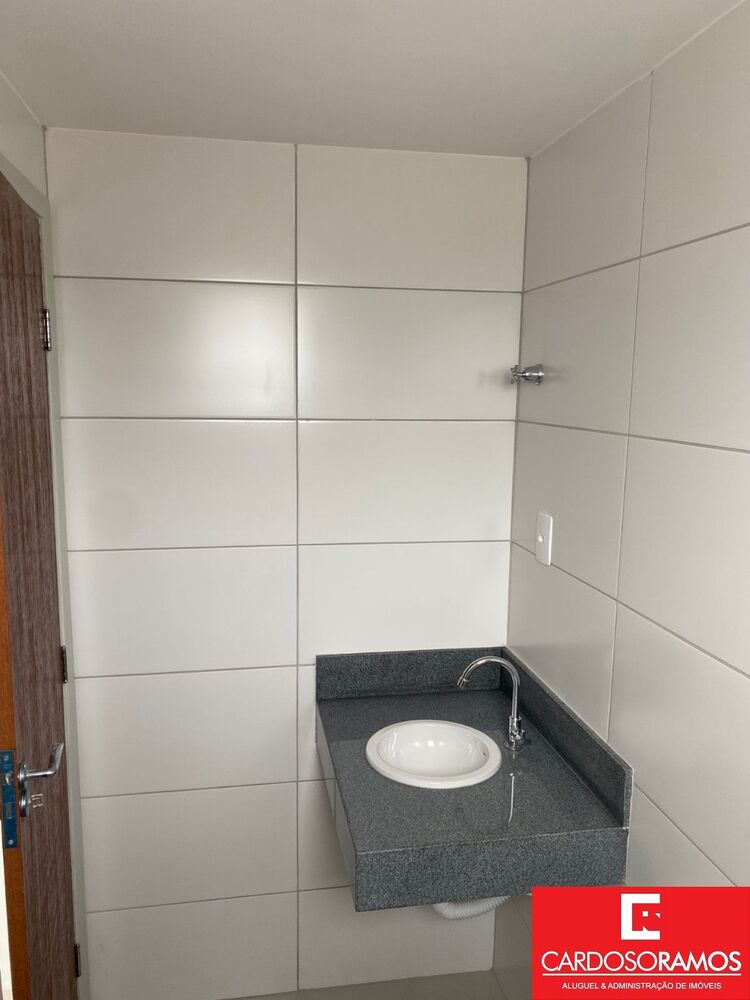 Apartamento, 2 quartos, 52 m² - Foto 12
