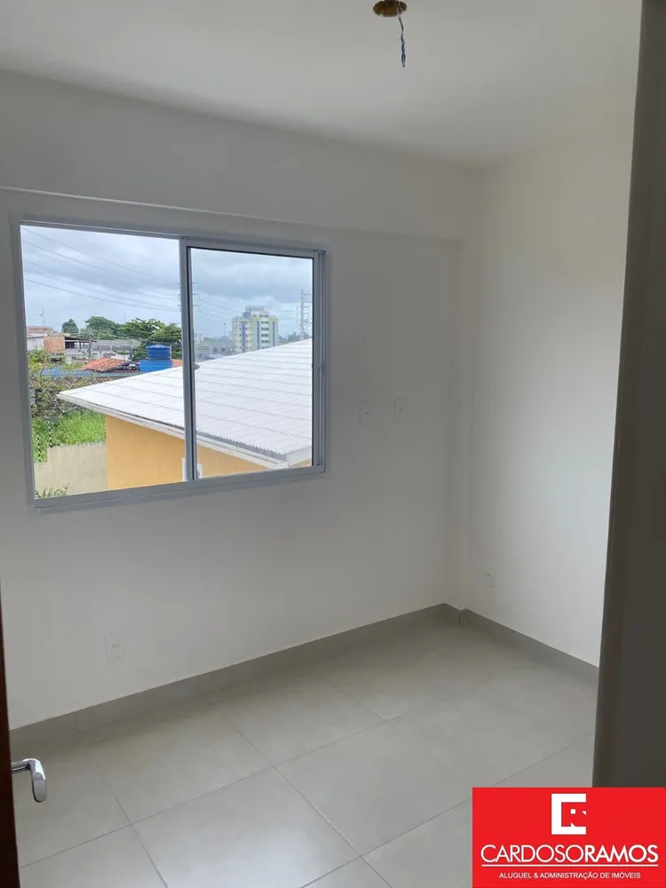 Apartamento, 2 quartos, 52 m² - Foto 14