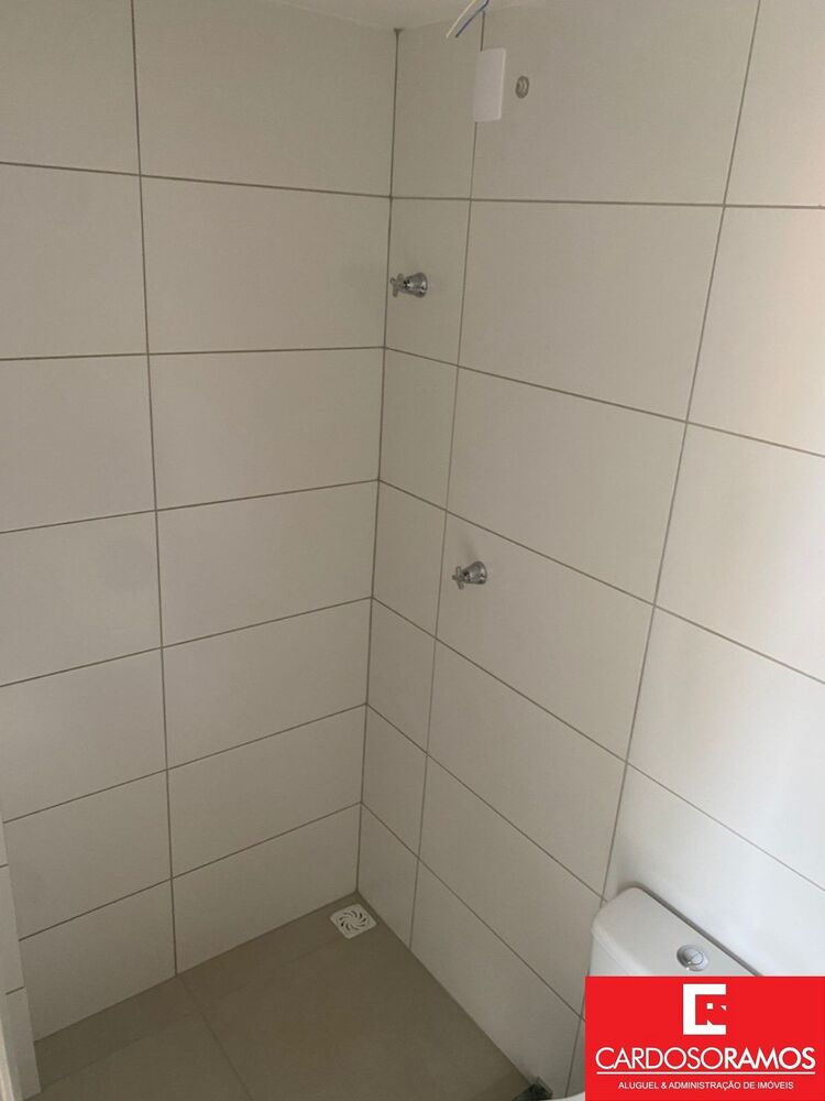 Apartamento, 2 quartos, 52 m² - Foto 16