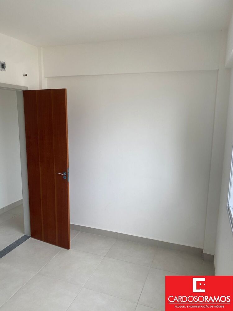 Apartamento, 2 quartos, 52 m² - Foto 11