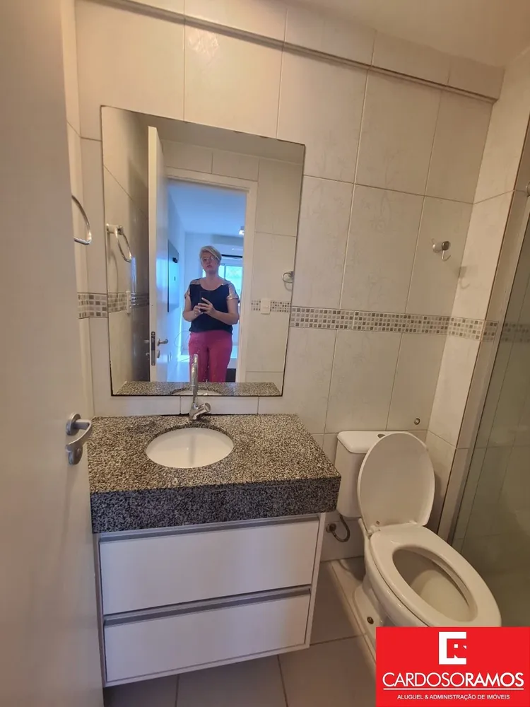 Apartamento, 2 quartos, 58 m² - Foto 4