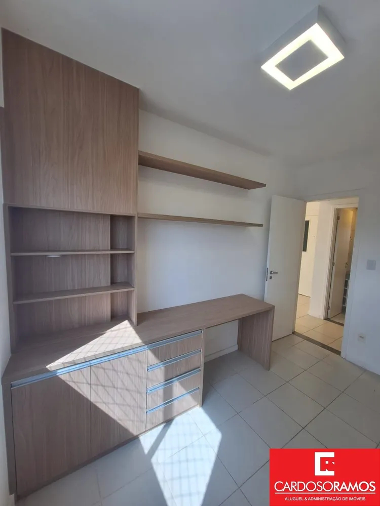 Apartamento, 2 quartos, 58 m² - Foto 7