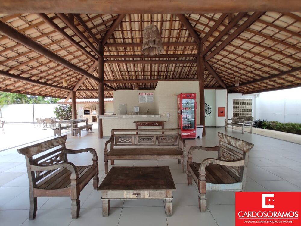 Apartamento, 2 quartos, 70 m² - Foto 11