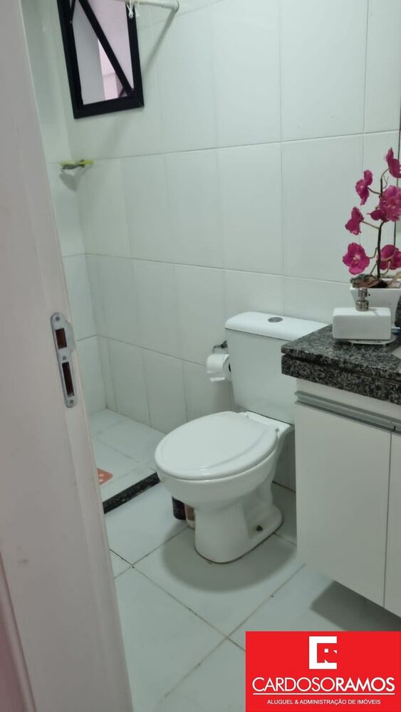 Apartamento, 2 quartos, 70 m² - Foto 7