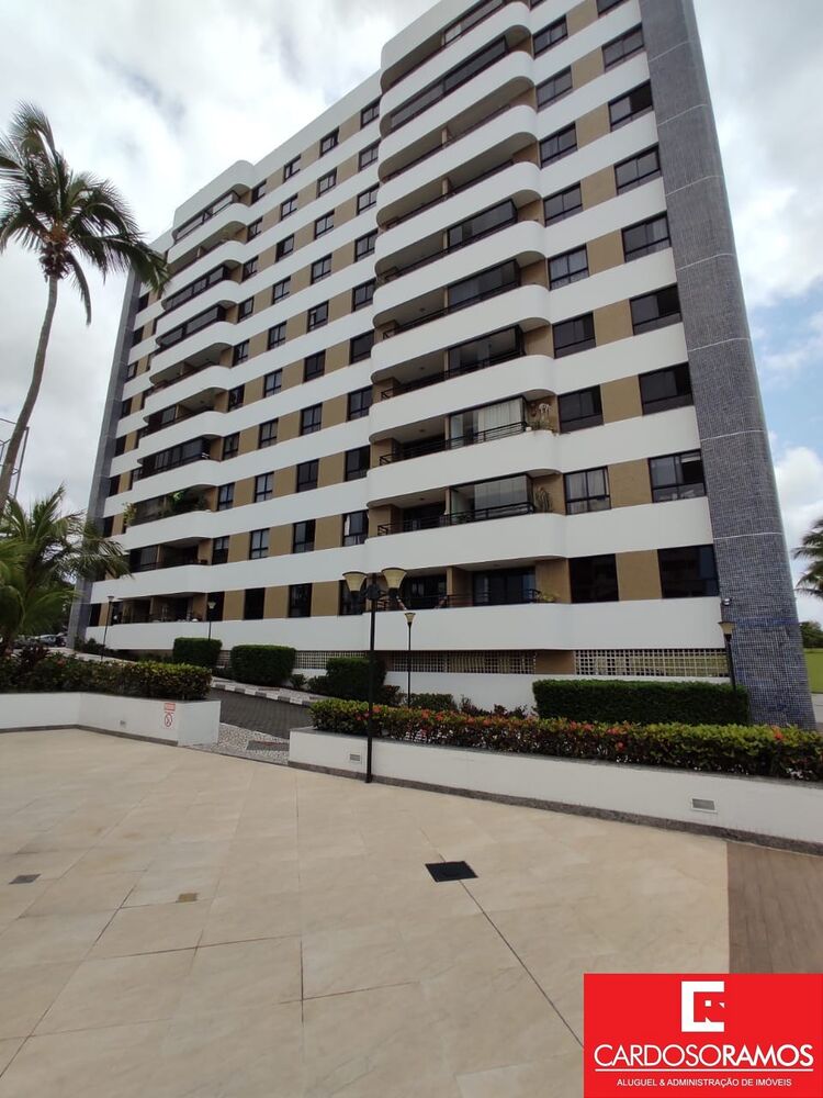 Apartamento, 2 quartos, 70 m² - Foto 9