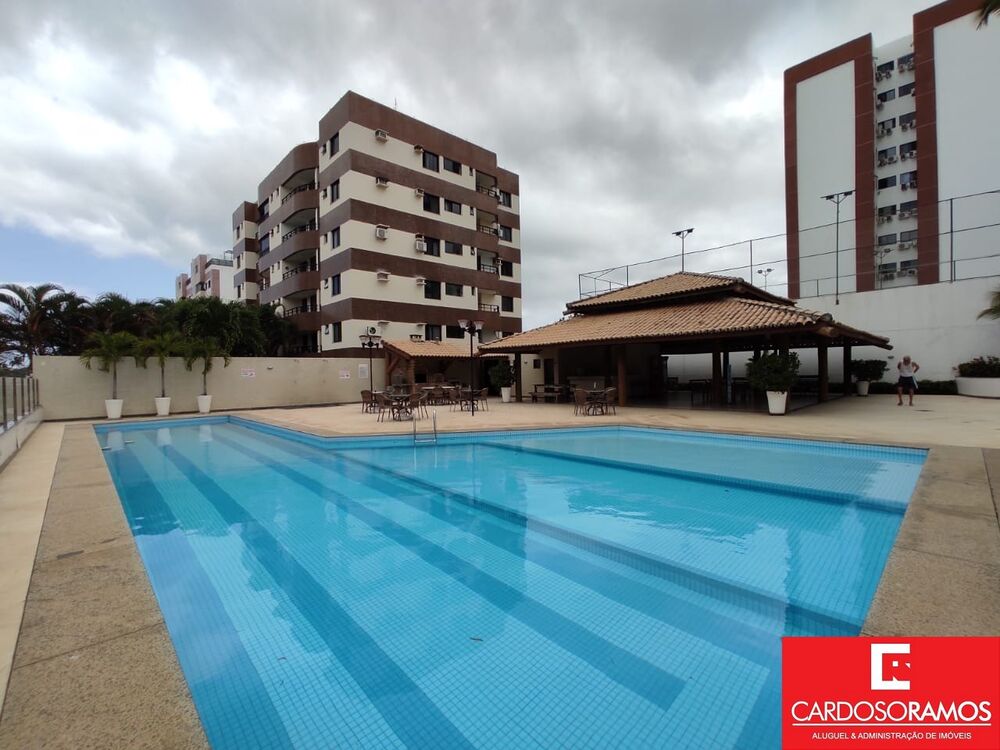 Apartamento, 2 quartos, 70 m² - Foto 10