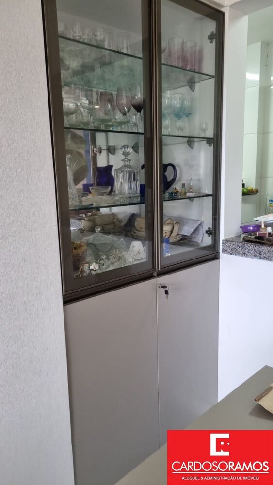 Apartamento, 2 quartos, 70 m² - Foto 4