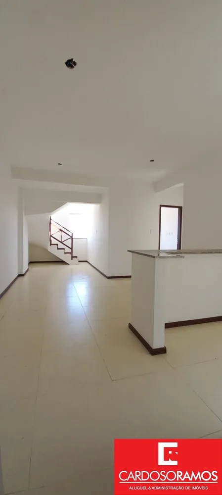 Apartamento, 2 quartos, 140 m² - Foto 2